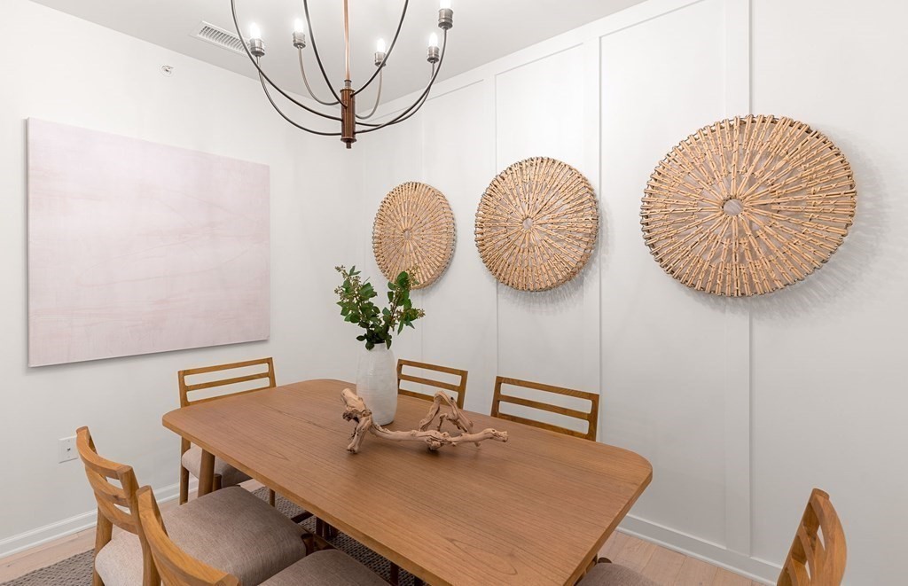 2 Codman Way # 409