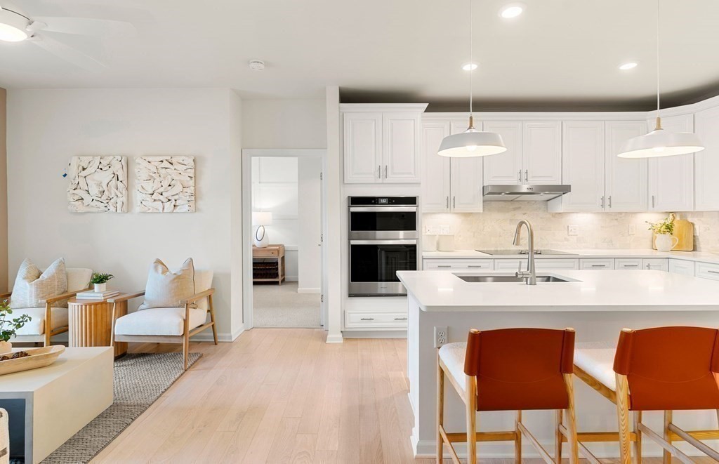 2 Codman Way # 409