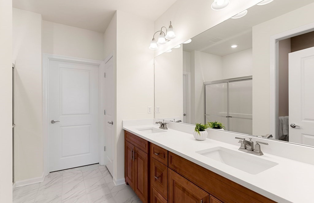 2 Codman Way # 409