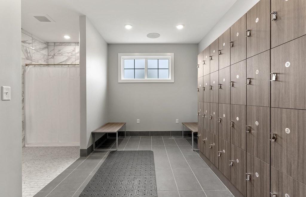 2 Codman Way # 409