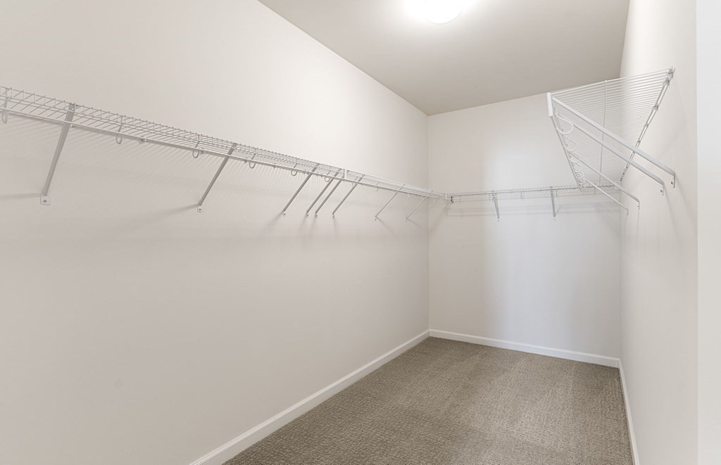 2 Codman Way # 409