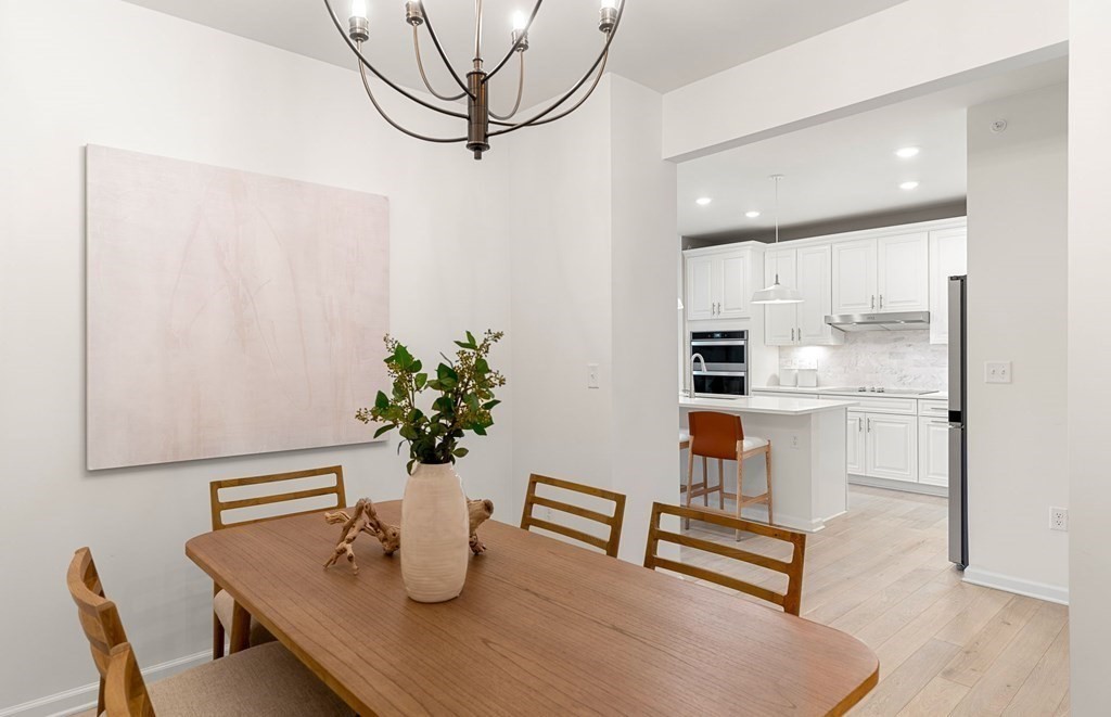 2 Codman Way # 409