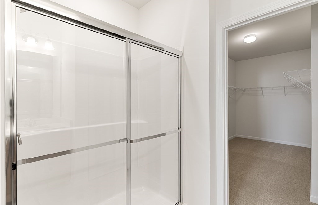2 Codman Way # 409