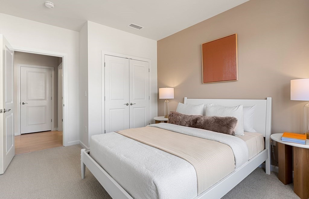 2 Codman Way # 409