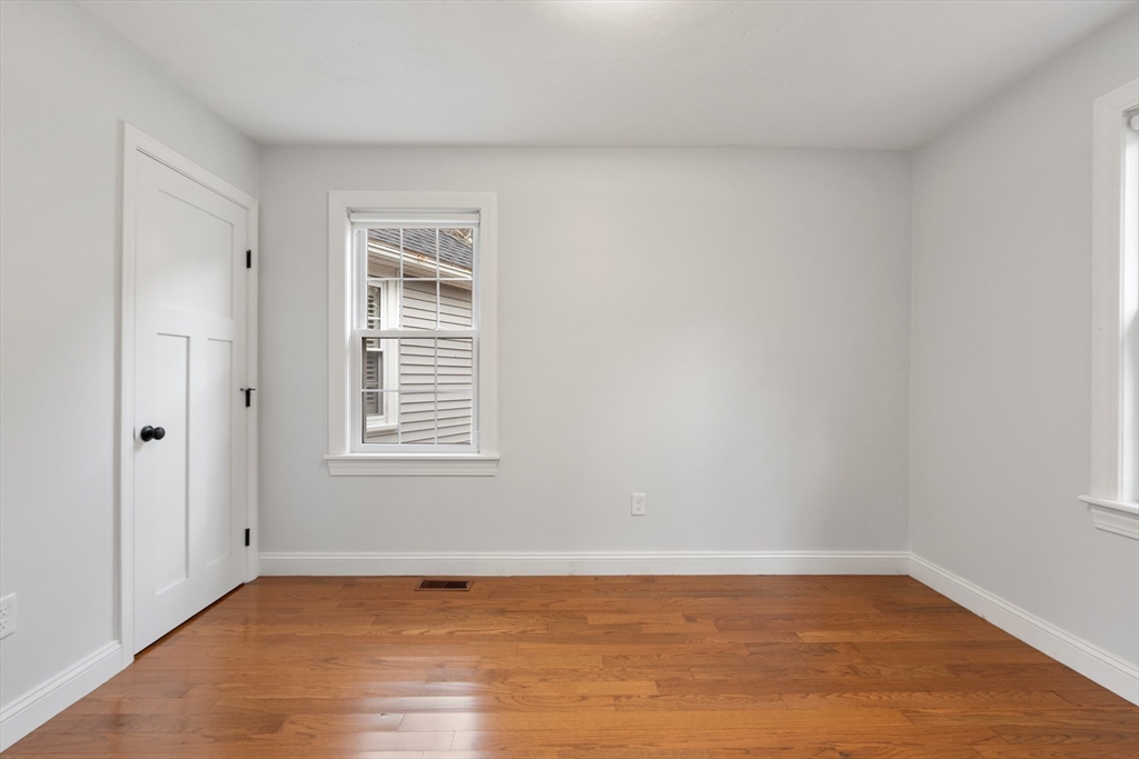 166 Parker Street # 4