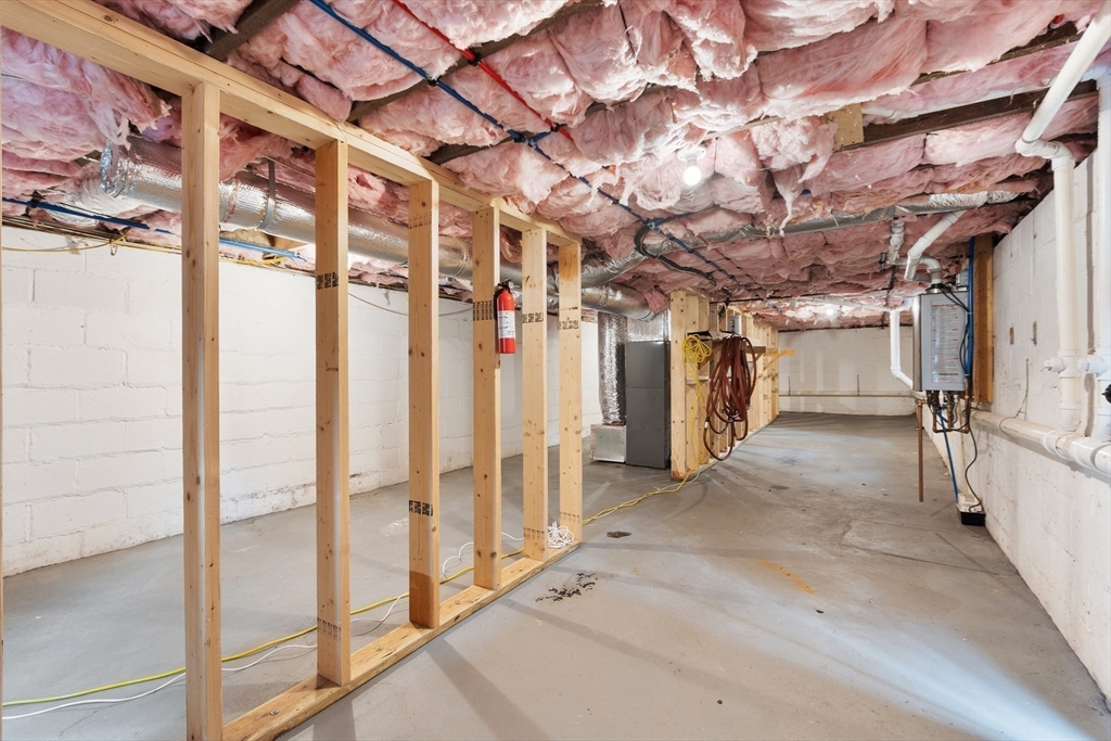 166 Parker Street # 4