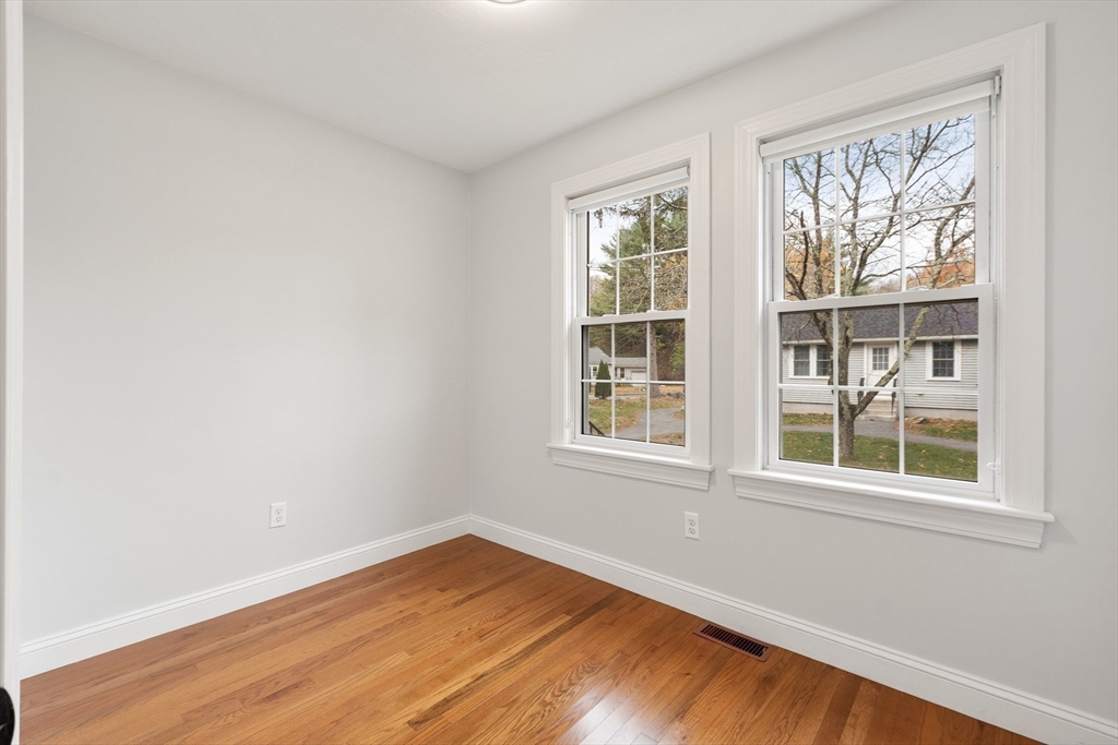 166 Parker Street # 4