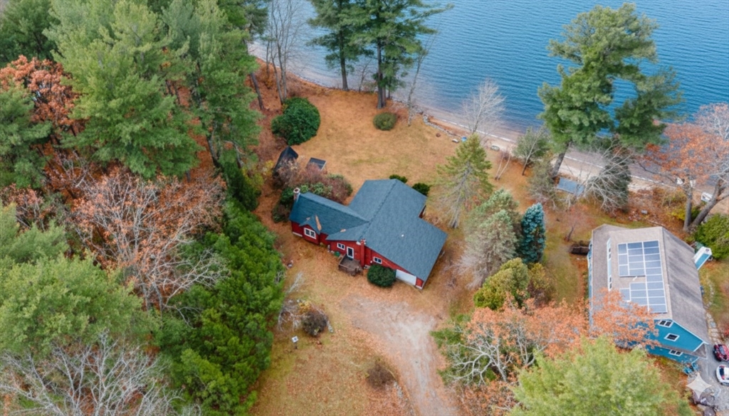 6 Mountain View Avenue