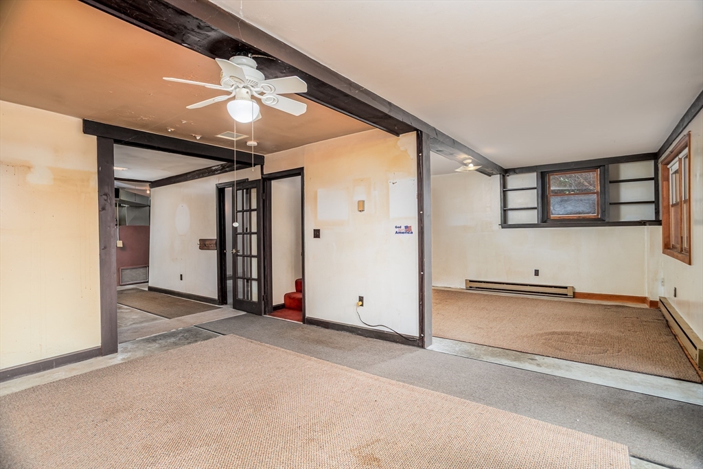 6 Mountain View Avenue
