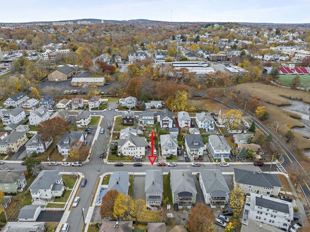 20-22 Putnam St