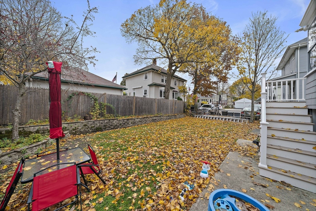 20-22 Putnam St