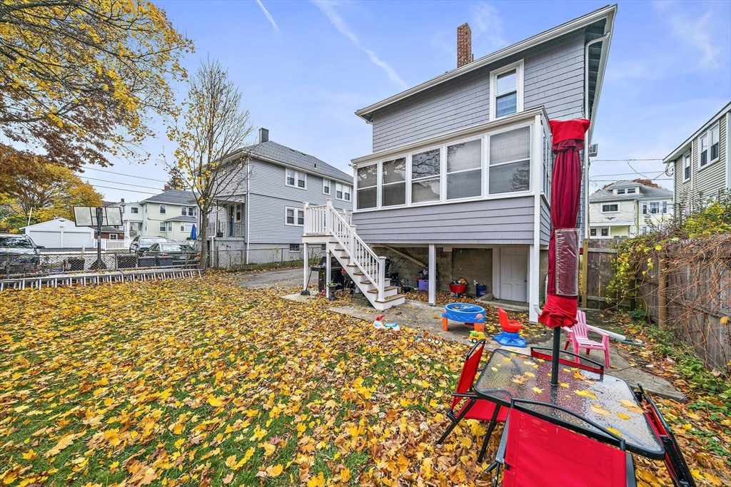 20-22 Putnam St