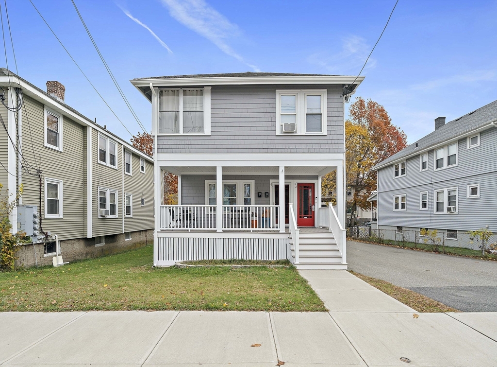 20-22 Putnam St