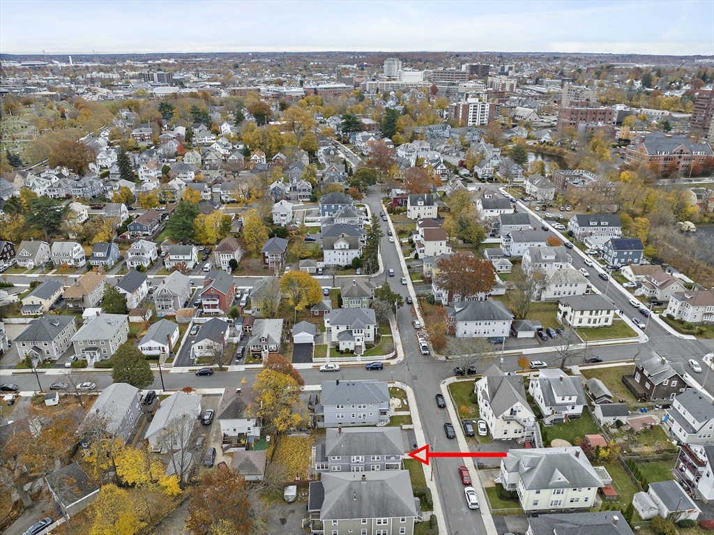 20-22 Putnam St