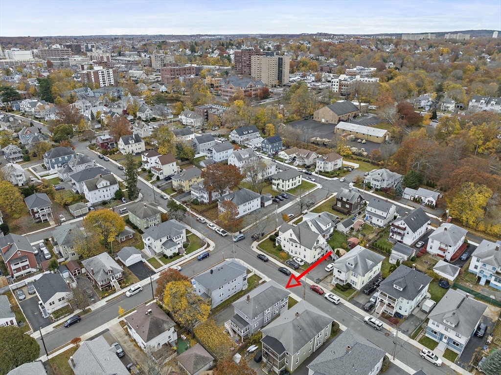 20-22 Putnam St
