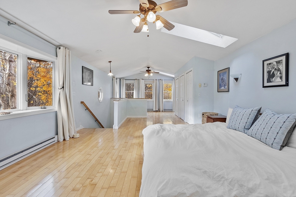 16 Fletcher Ln