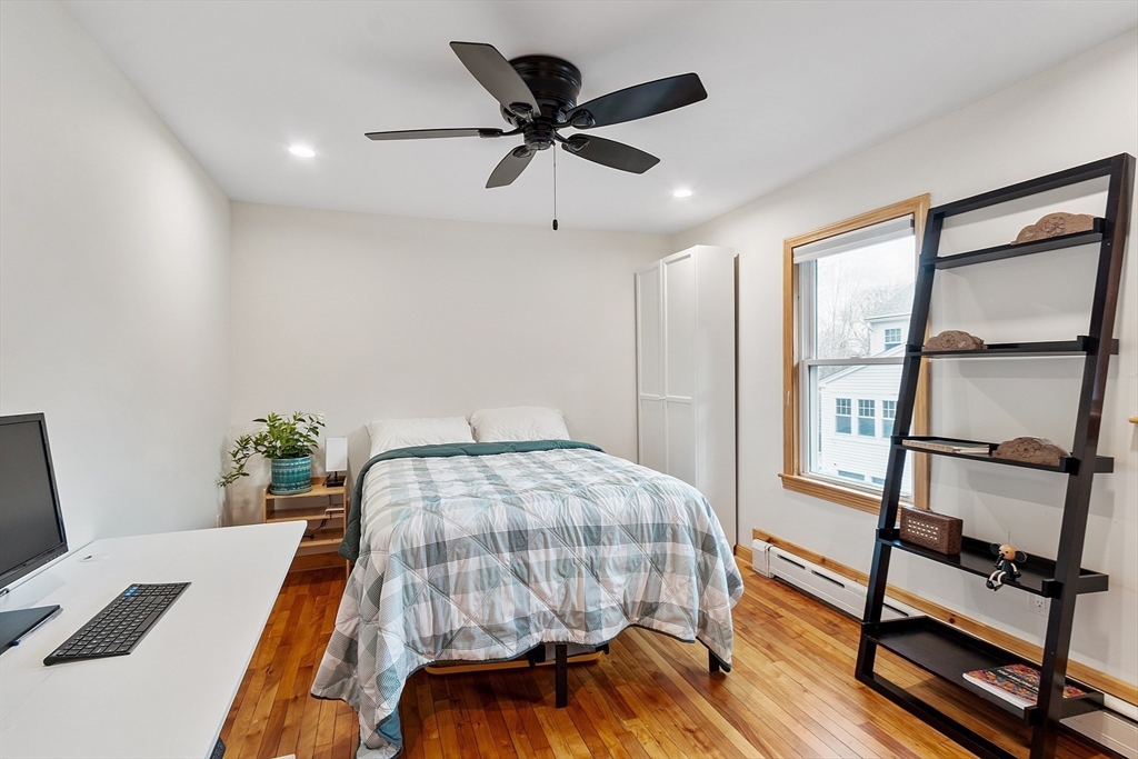 24 Myrtle Ave