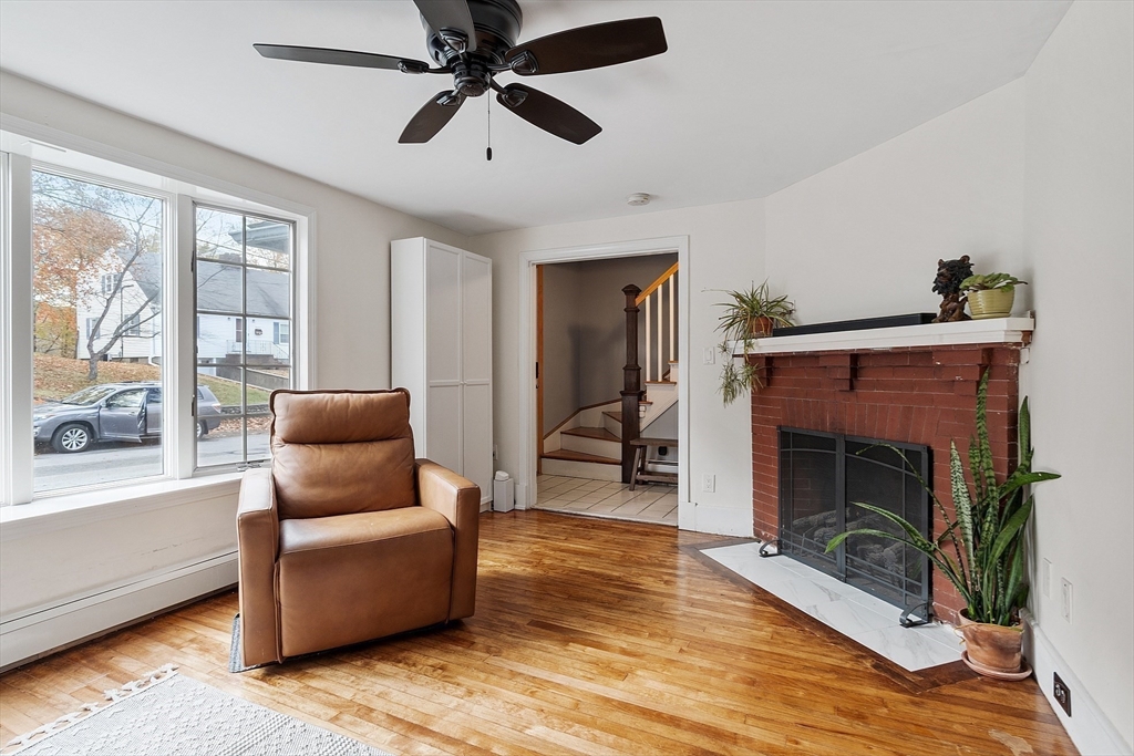 24 Myrtle Ave