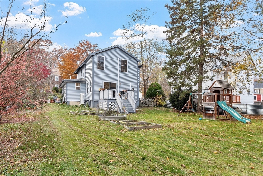 24 Myrtle Ave