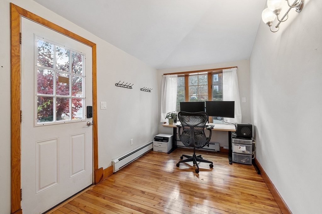 24 Myrtle Ave