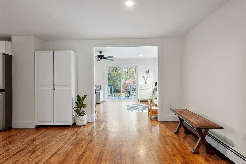 24 Myrtle Ave