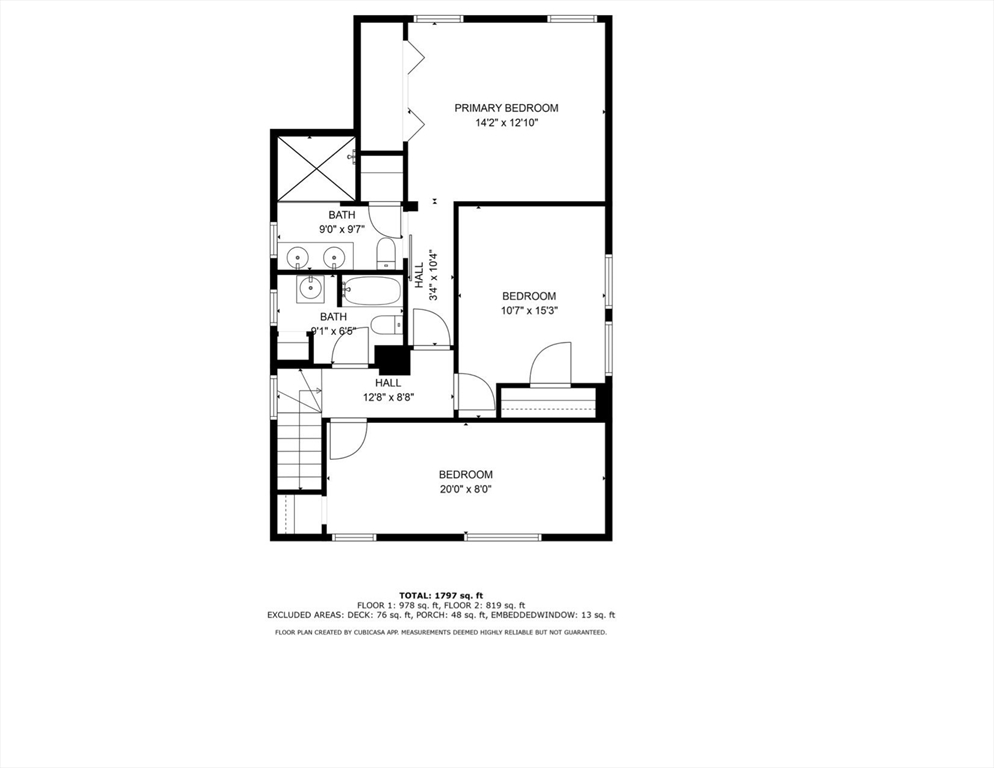 24 Myrtle Ave