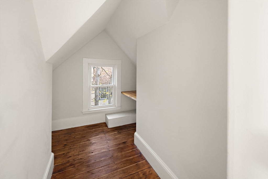 69 Arlington St