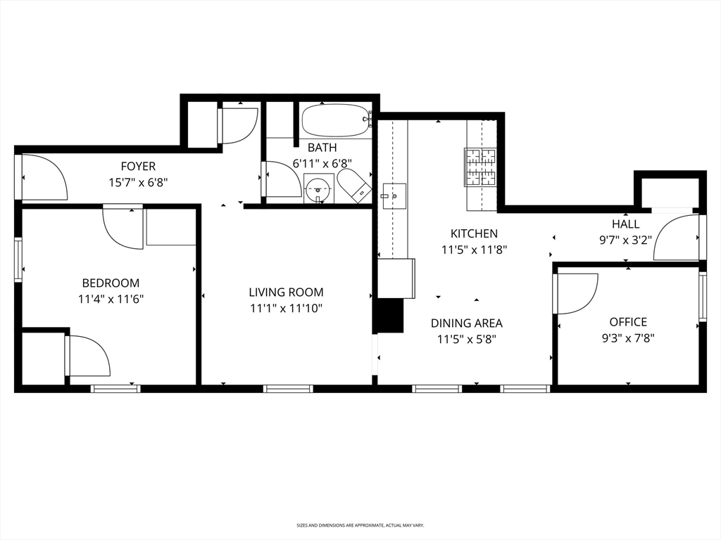 49-51A Clifton St