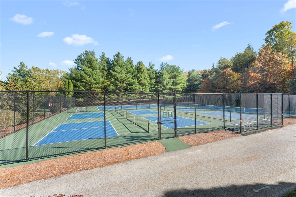 112 Ridgefield Circle # B