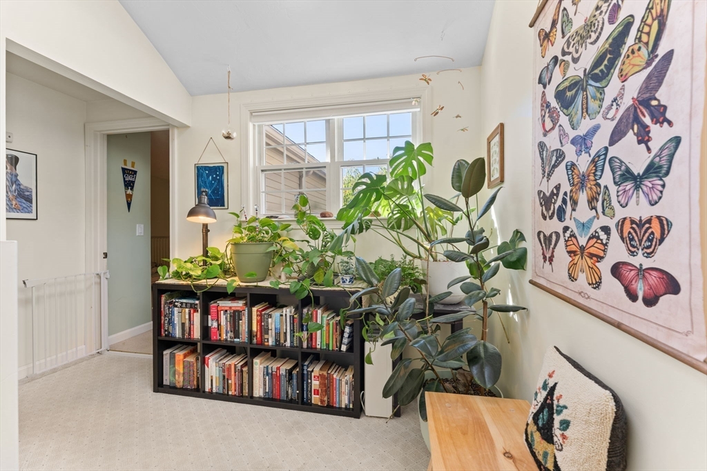 112 Ridgefield Circle # B
