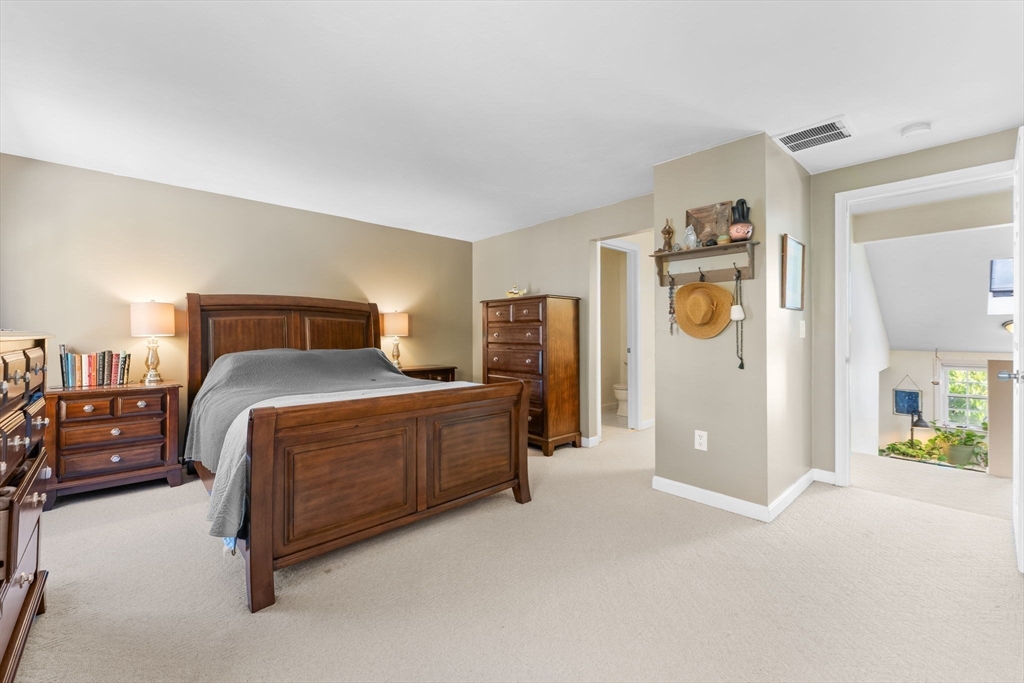 112 Ridgefield Circle # B