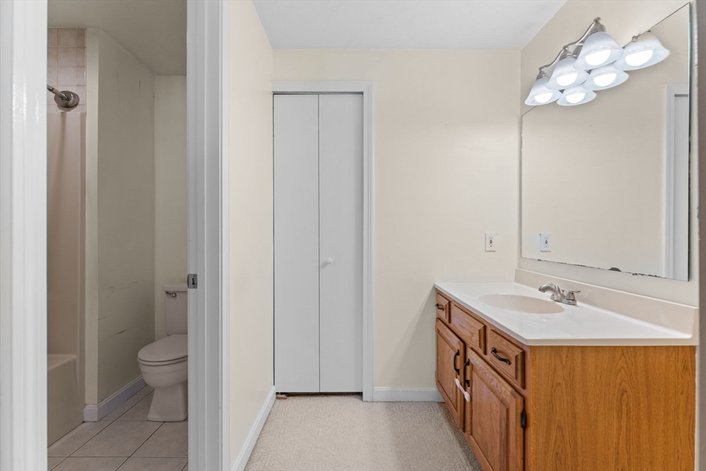 112 Ridgefield Circle # B