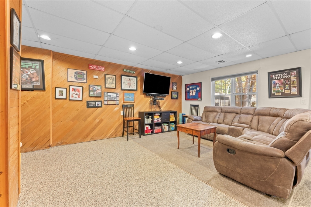 112 Ridgefield Circle # B