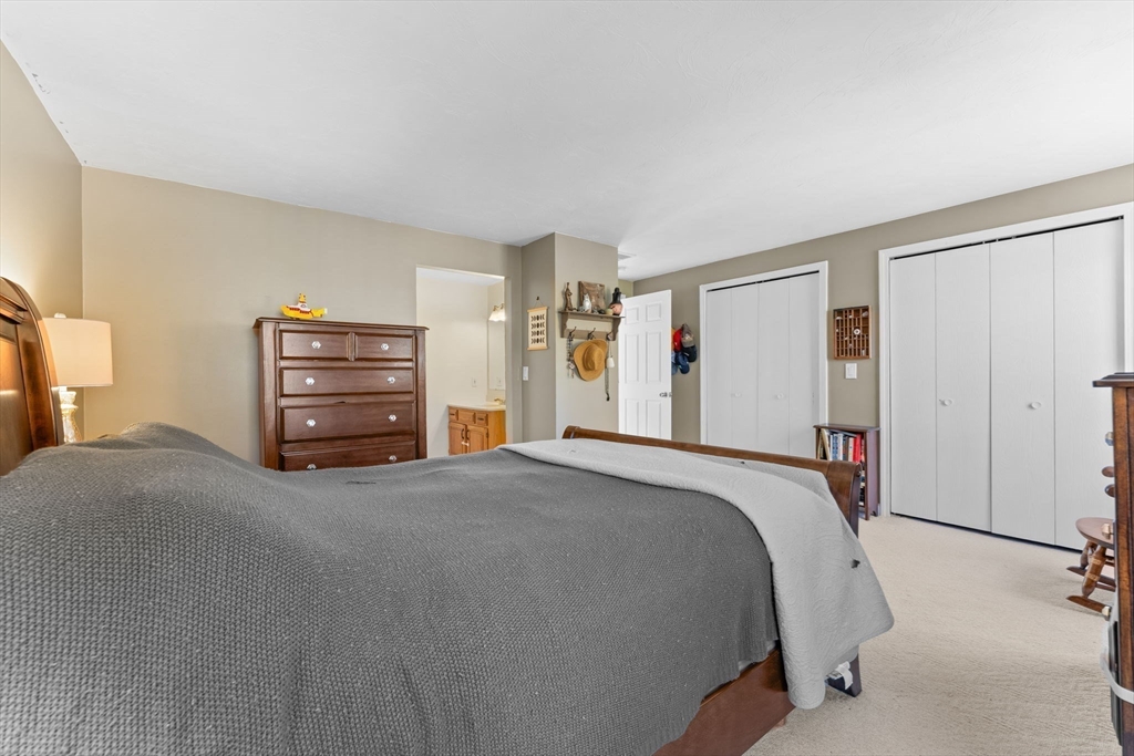 112 Ridgefield Circle # B