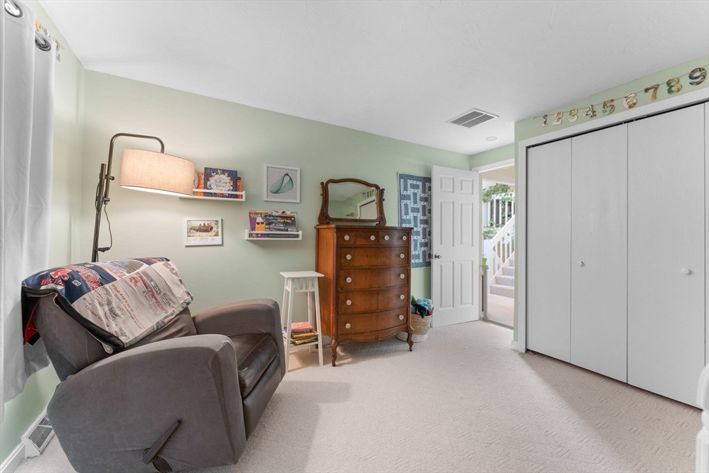 112 Ridgefield Circle # B