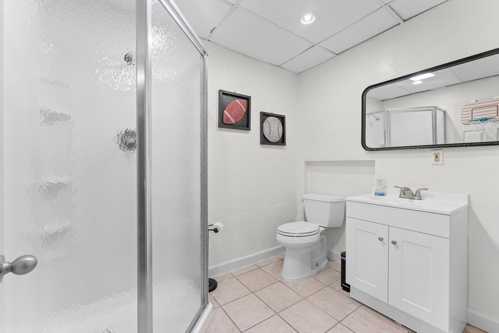 112 Ridgefield Circle # B