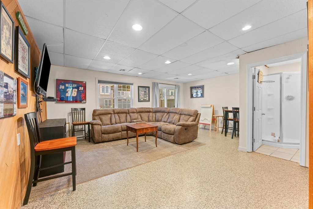 112 Ridgefield Circle # B