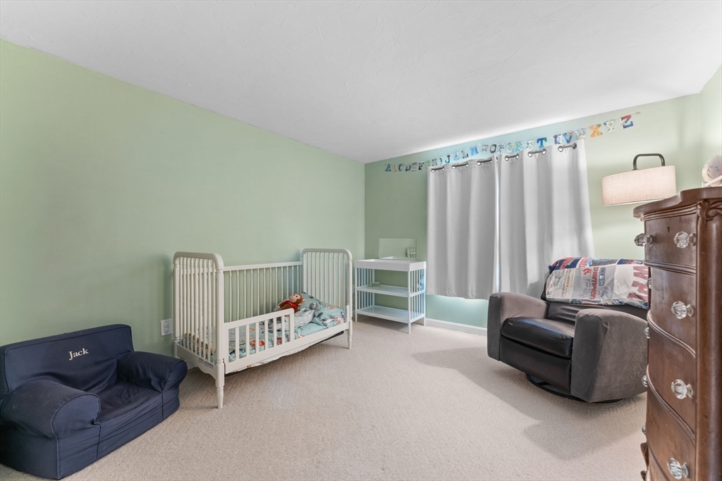112 Ridgefield Circle # B