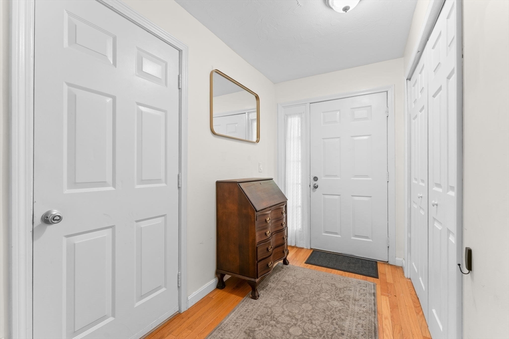 112 Ridgefield Circle # B