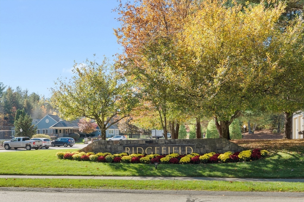 112 Ridgefield Circle # B