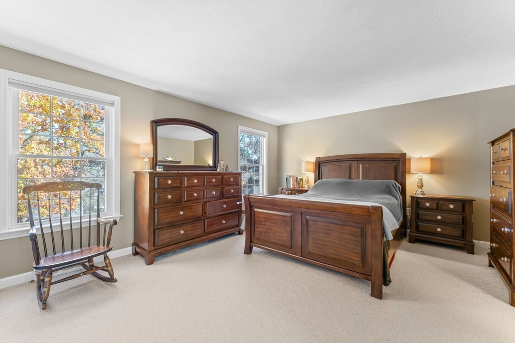 112 Ridgefield Circle # B