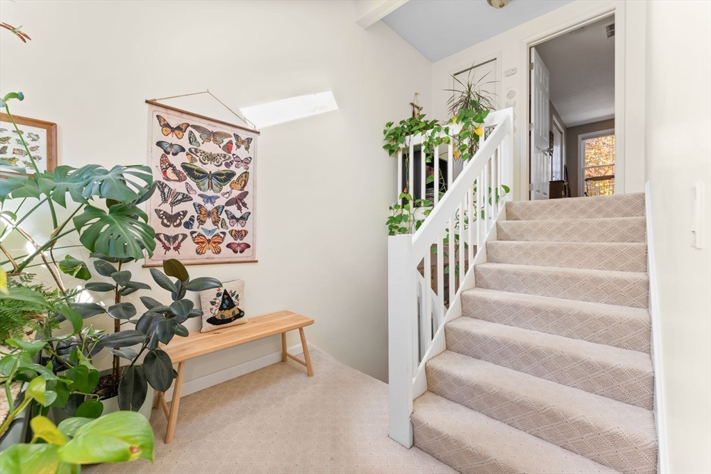 112 Ridgefield Circle # B