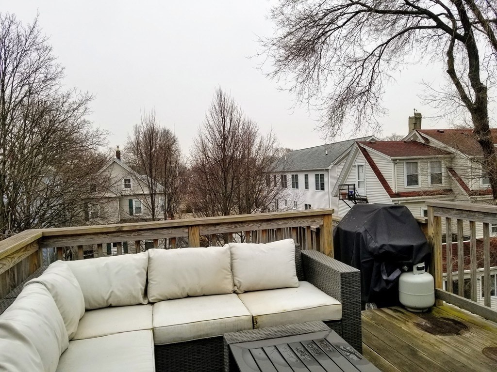 179 Brown Street # 3
