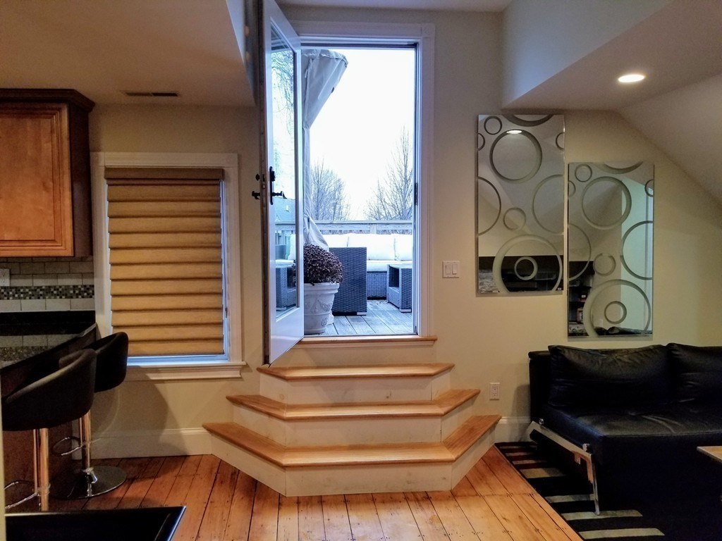 179 Brown Street # 3