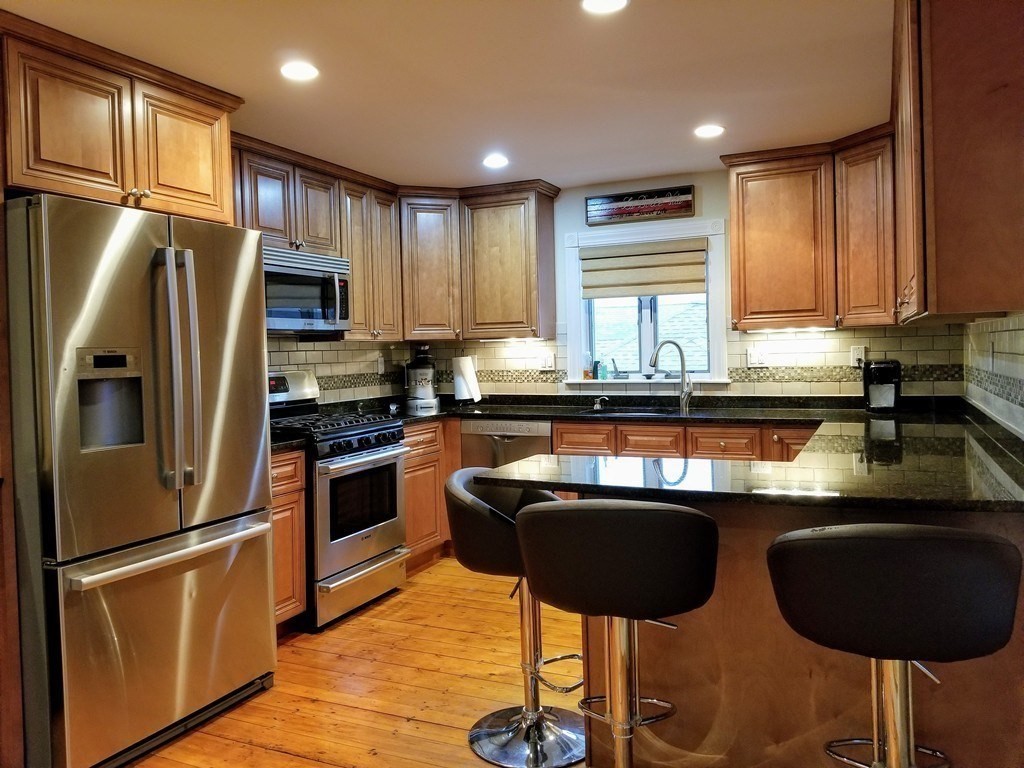 179 Brown Street # 3