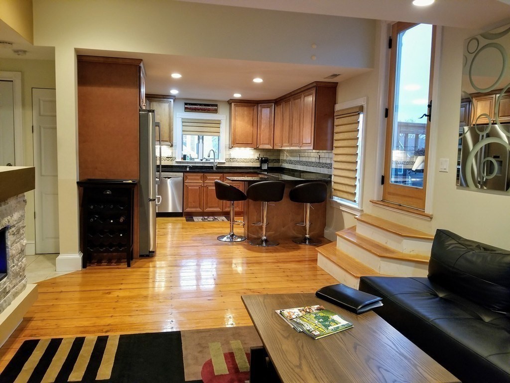 179 Brown Street # 3