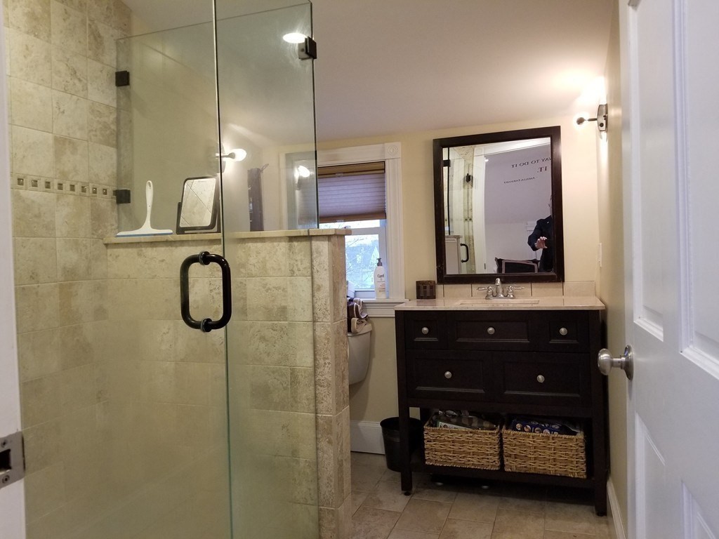 179 Brown Street # 3