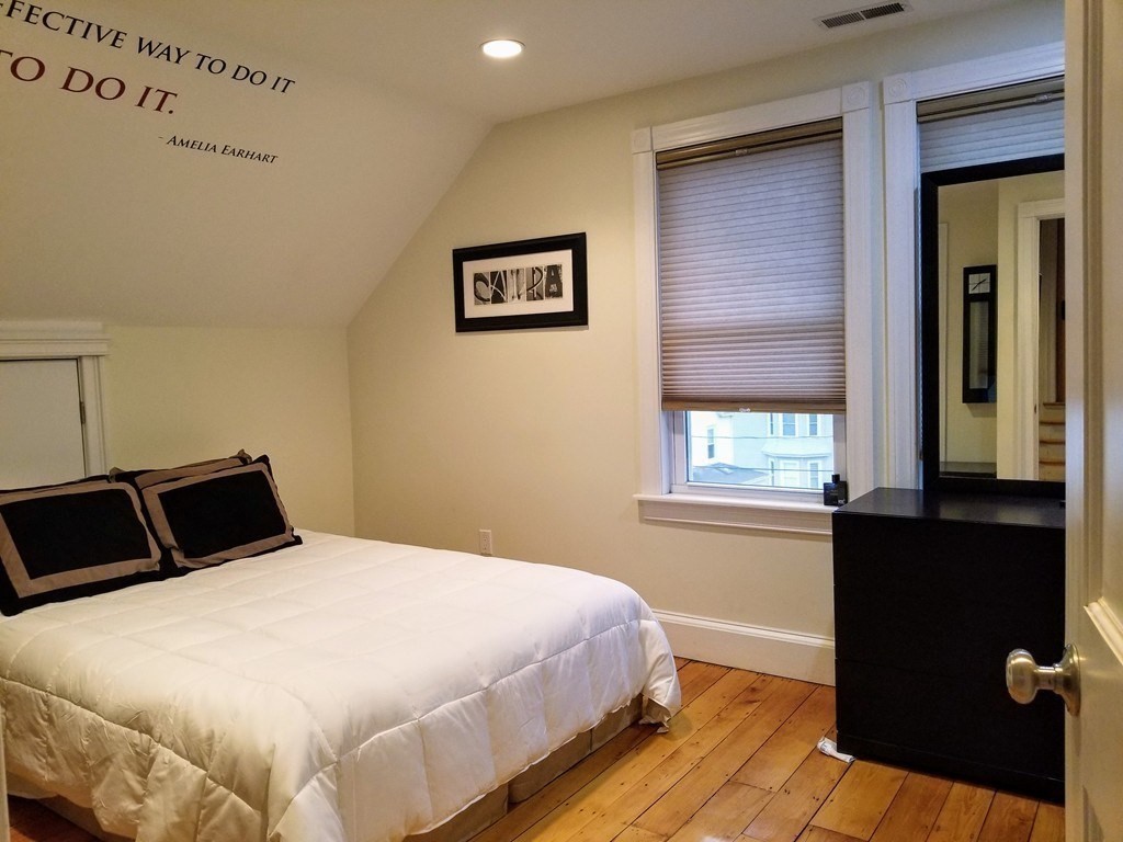 179 Brown Street # 3