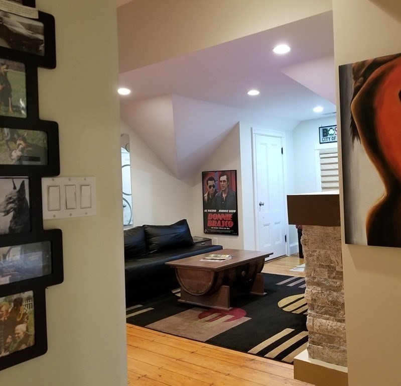 179 Brown Street # 3