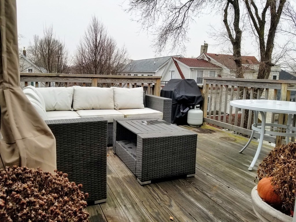 179 Brown Street # 3